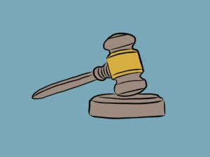 seila-law-llc-v-con-fin-protection-bureau