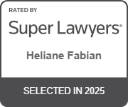 Super Lawyers 2025