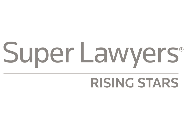 QSLWM Award - Rising Stars