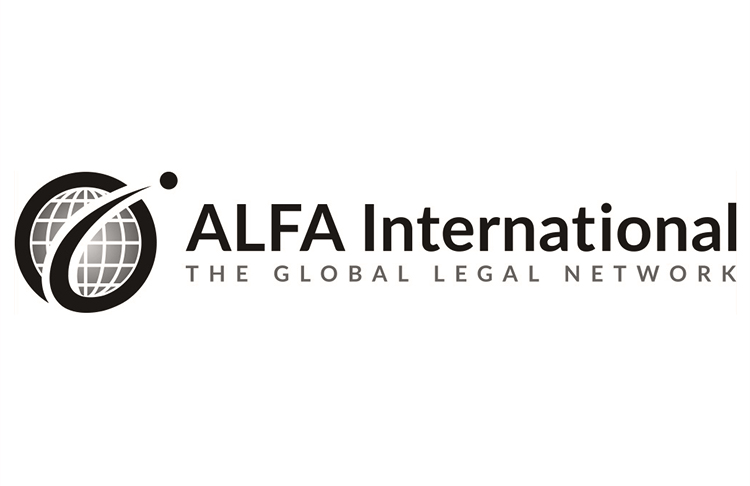 QSLWM Award - ALFA