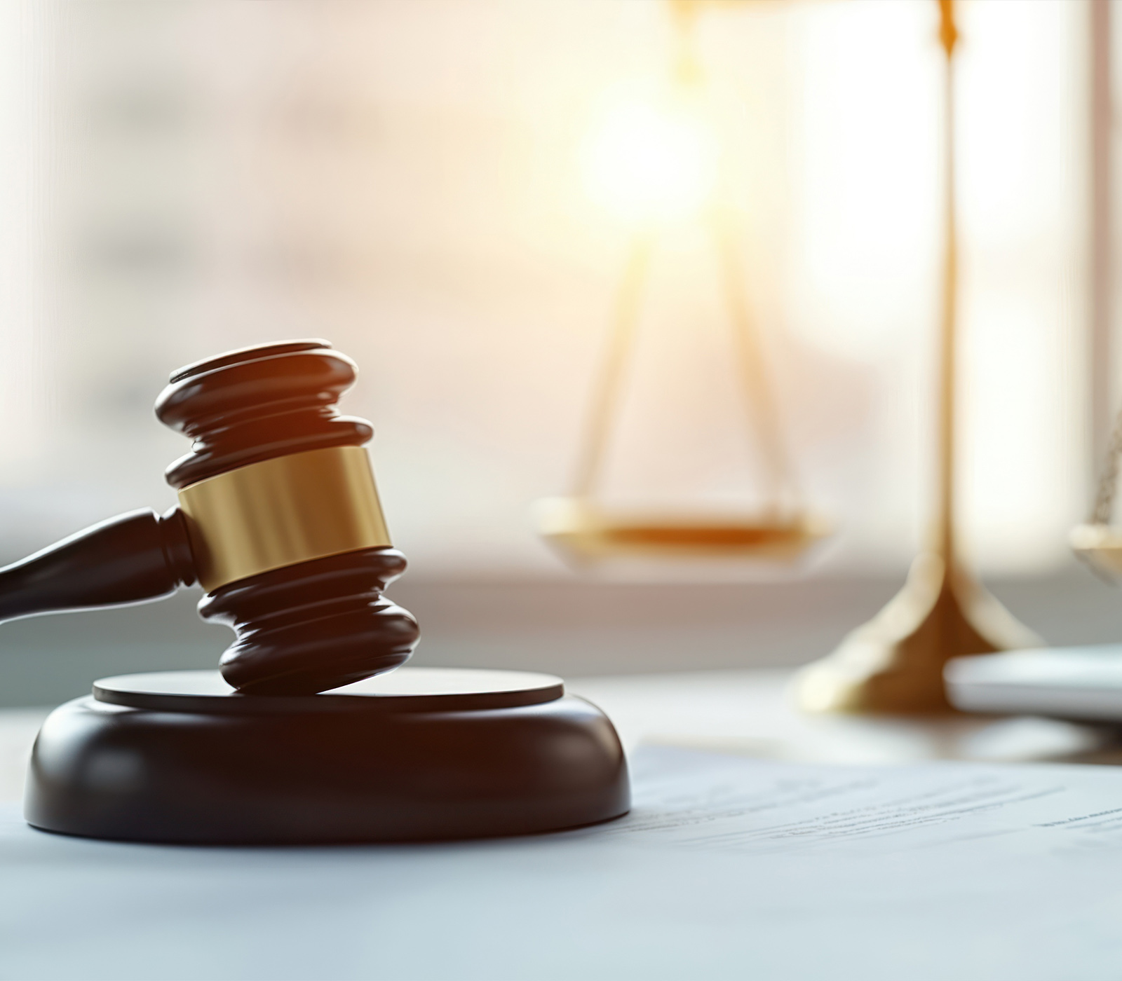 QSLWM News
