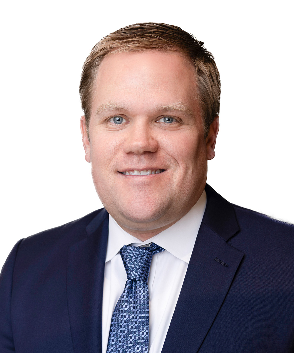 Eric G. Carlson