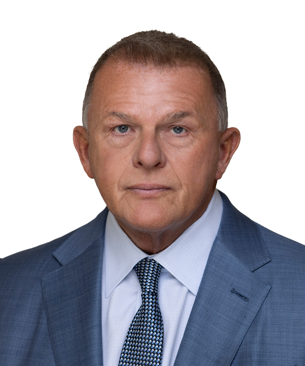 Greg Winslett