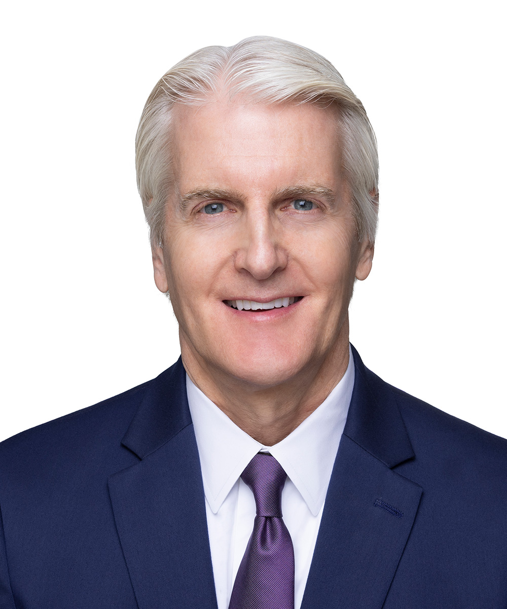 Ken Hill