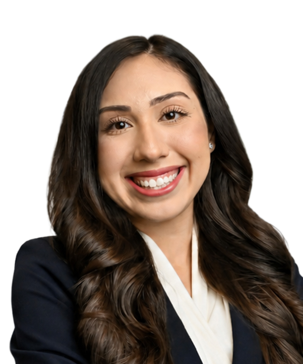 Priscilla Villanueva