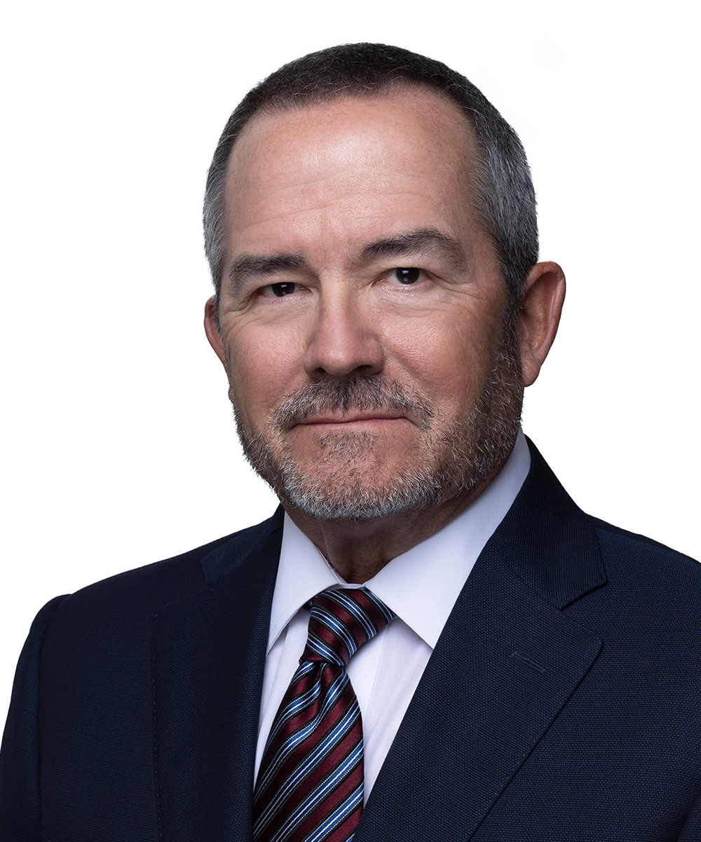 Richard Smith Jr.