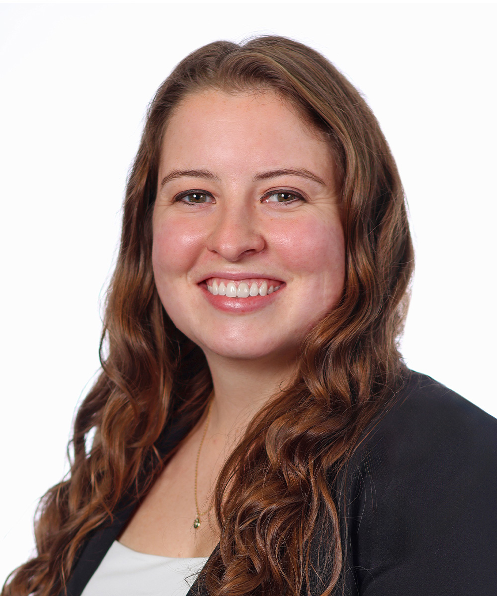 Hope Blankenberger