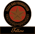 Wm. Lance Lewis - Bar Badge