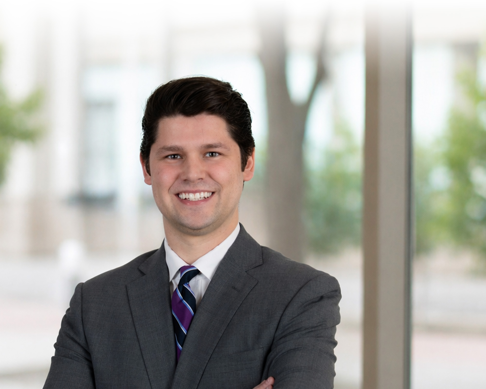 Michael Winkeler