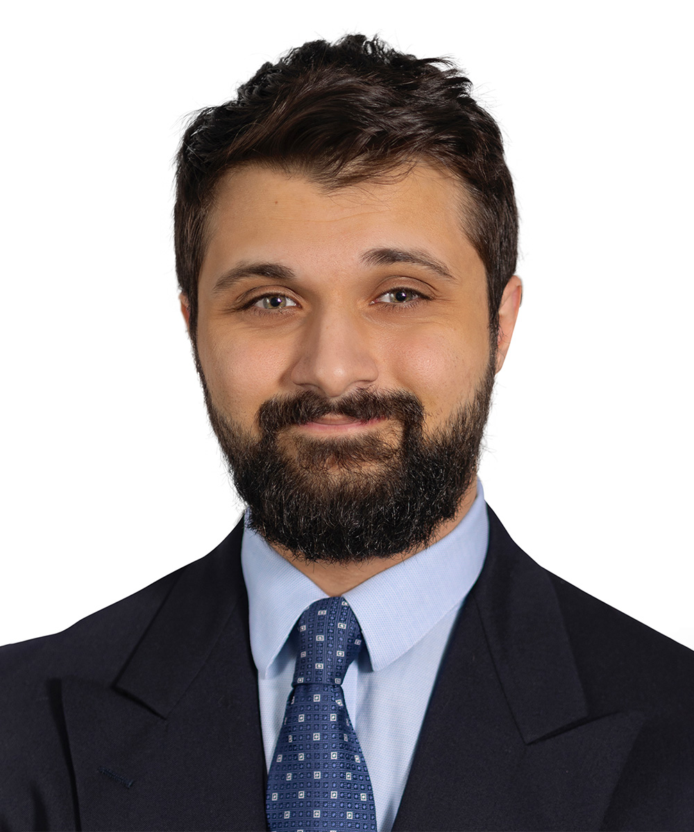 Ronnie Kawak