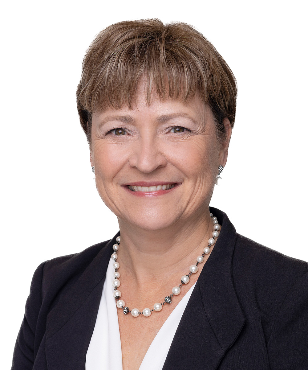 Lisa Marquis