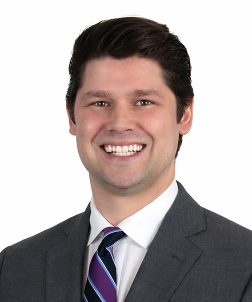 Michael Winkeler