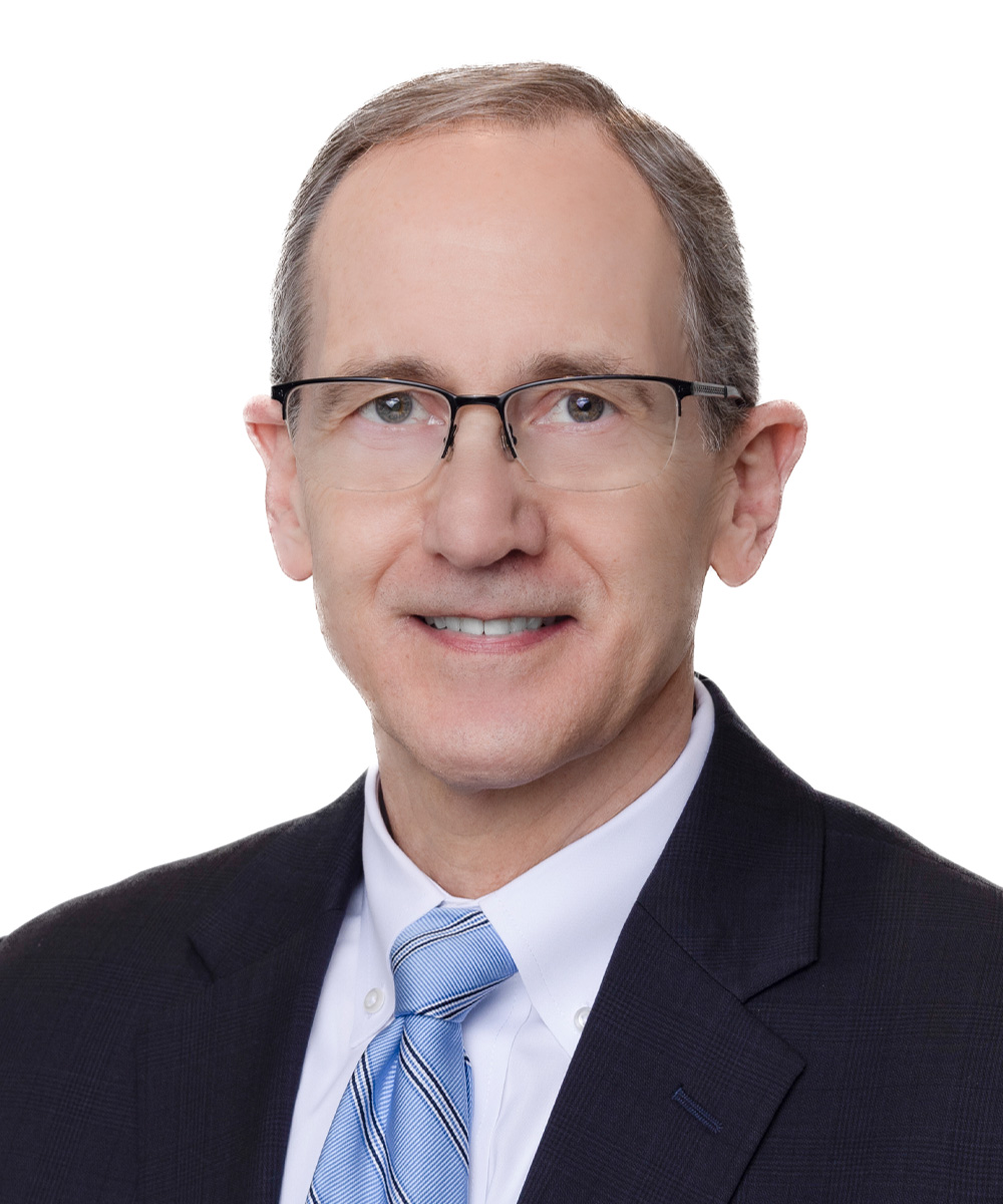 Paul Myers