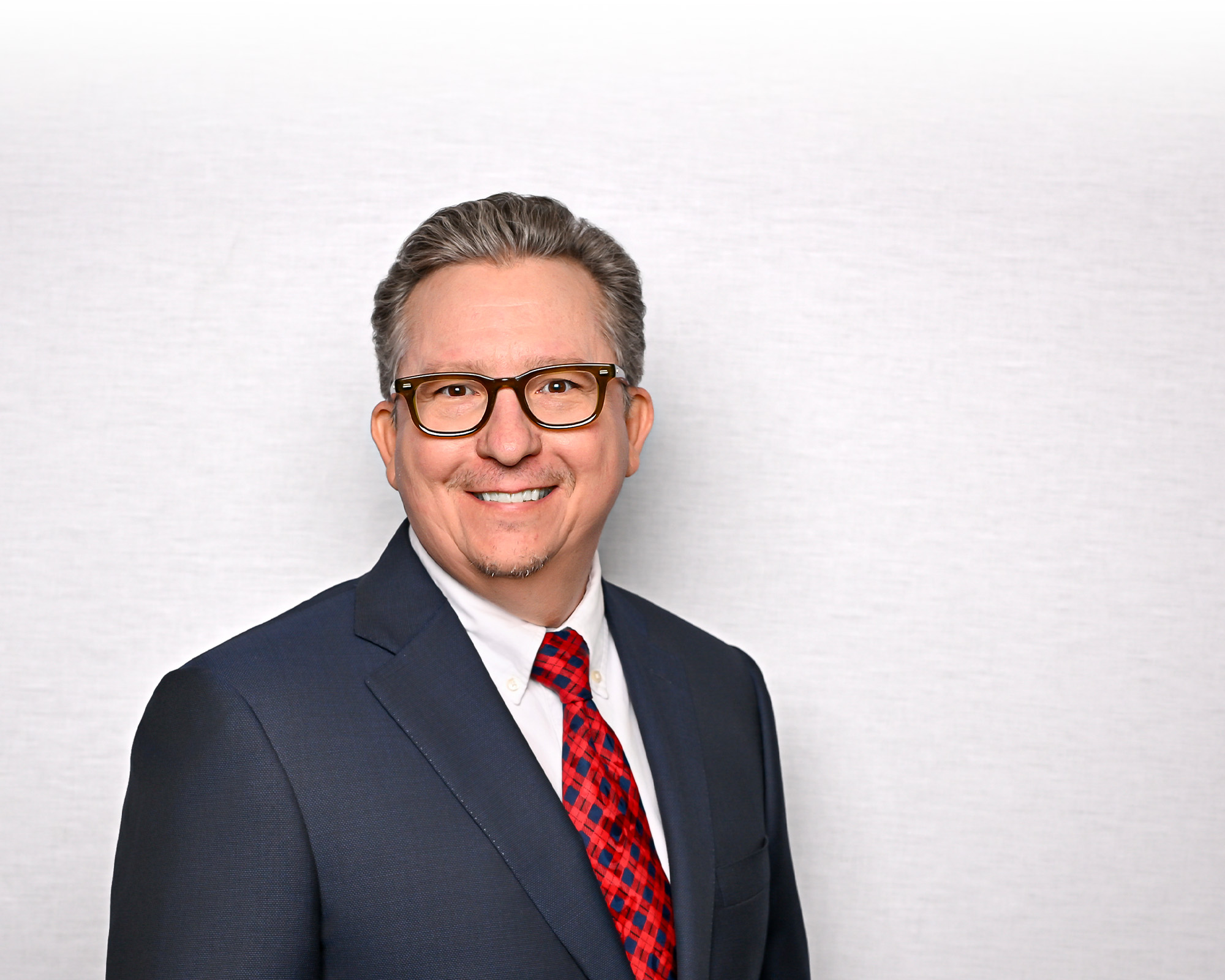 Michael Feiler