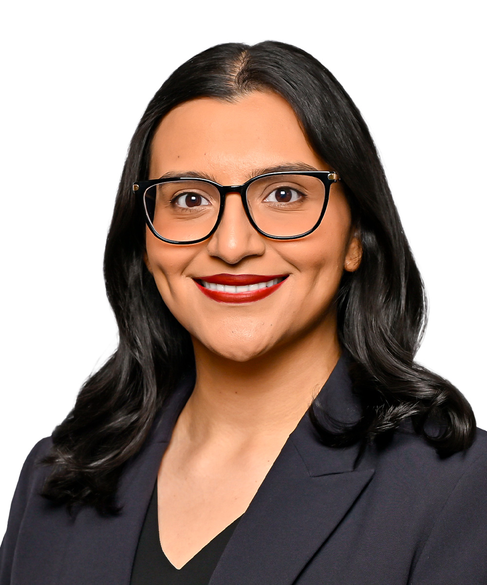 Doris Benavides