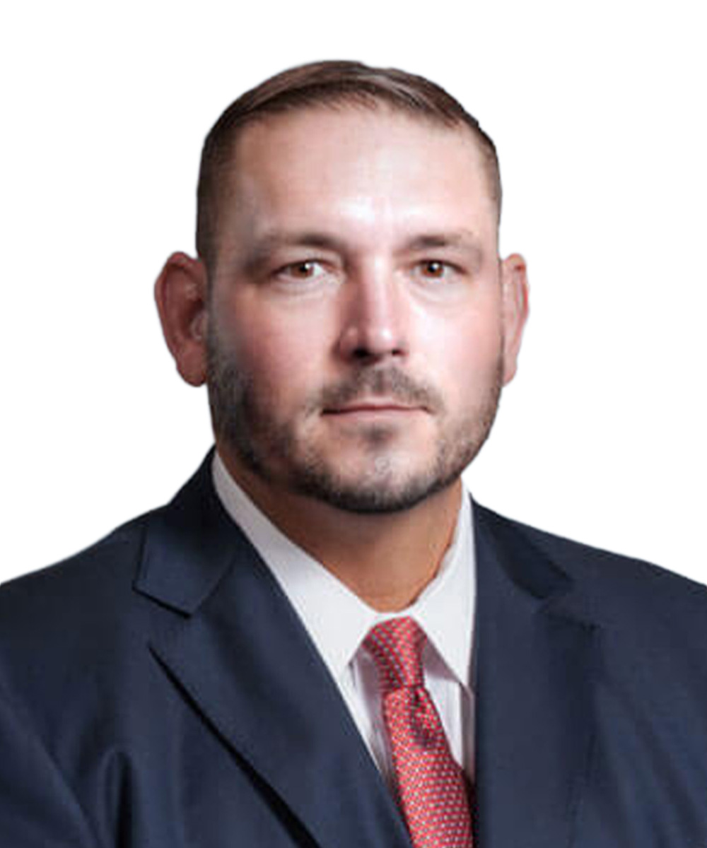 Matt Pickelman
