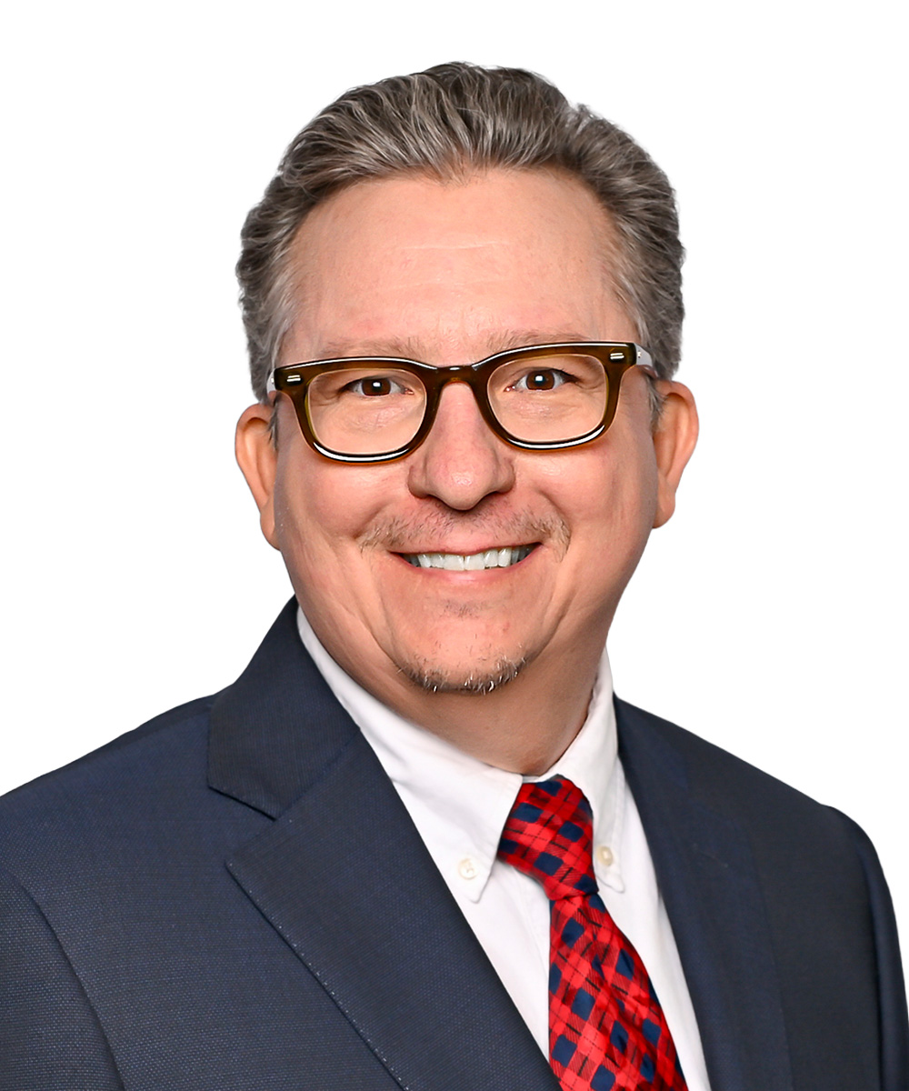 Michael Feiler