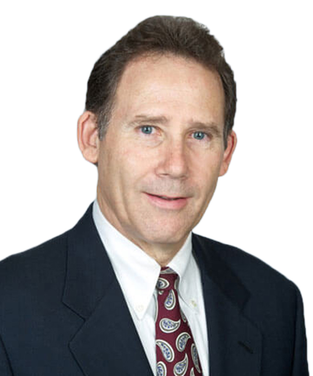 Terry Salazar