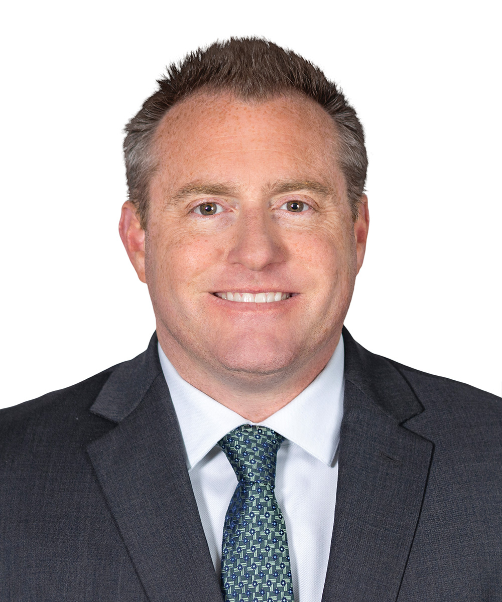 Kyle Lindskog