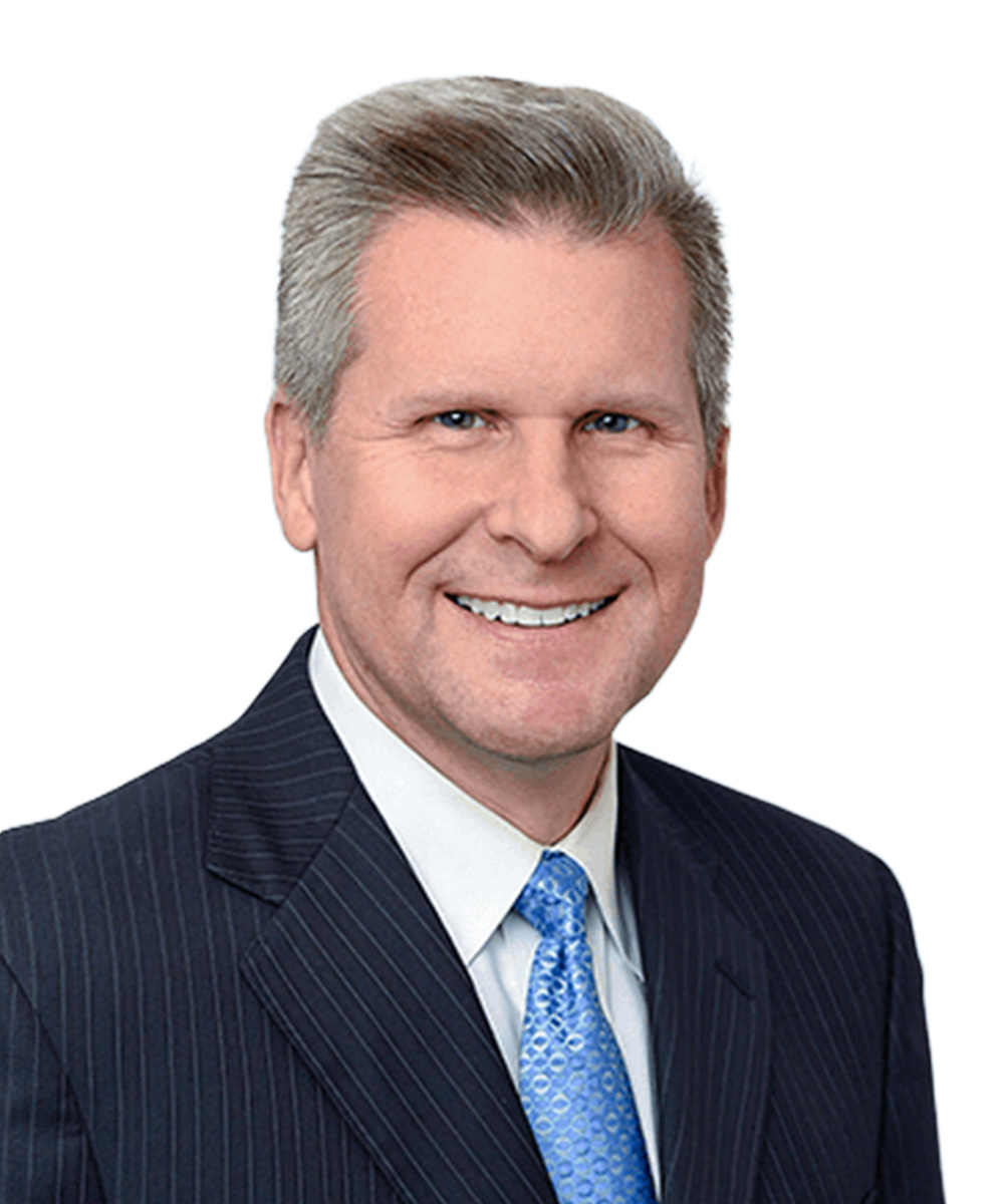 Paul Sheldon